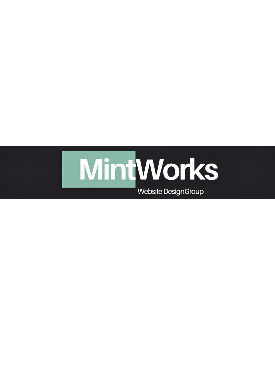 mintworks.nl